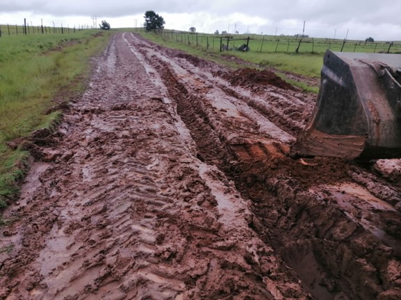 The Trouble With The Eastern Cape’s Development Ambitions