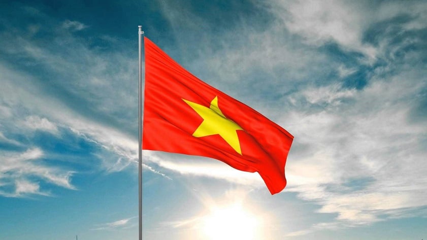 Deepening ties with Vietnam