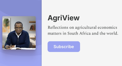 Here is a new home for my writings